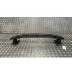 Renfort pare choc avant (traverse) VOLKSWAGEN TOURAN 1