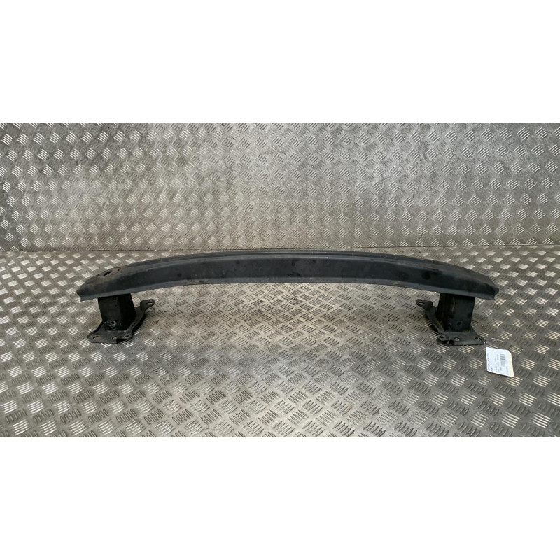 Renfort pare choc avant (traverse) VOLKSWAGEN TOURAN 1 Photo n°2