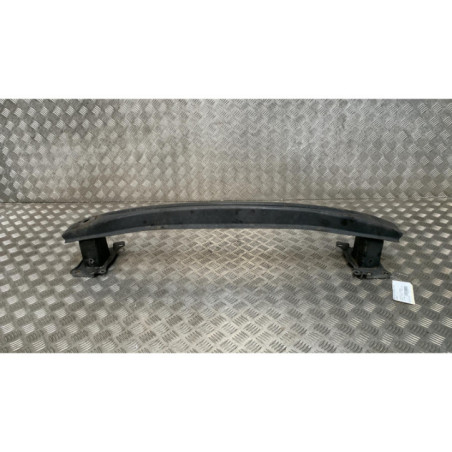 Renfort pare choc avant (traverse) VOLKSWAGEN TOURAN 1