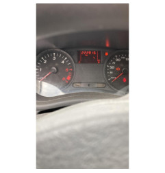 Serrure avant droit RENAULT CLIO 3
