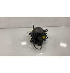 Anti brouillard droit (feux) JAGUAR X-TYPE