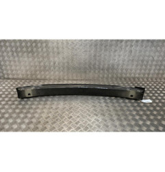 Renfort pare choc avant (traverse) JAGUAR X-TYPE Photo n°1