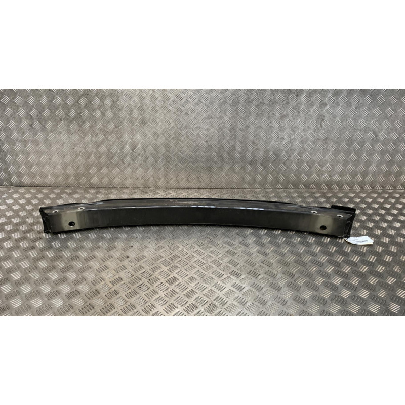 Renfort pare choc avant (traverse) JAGUAR X-TYPE Photo n°1