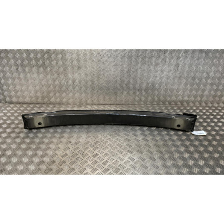 Renfort pare choc avant (traverse) JAGUAR X-TYPE Photo n°1