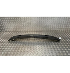 Renfort pare choc avant (traverse) JAGUAR X-TYPE