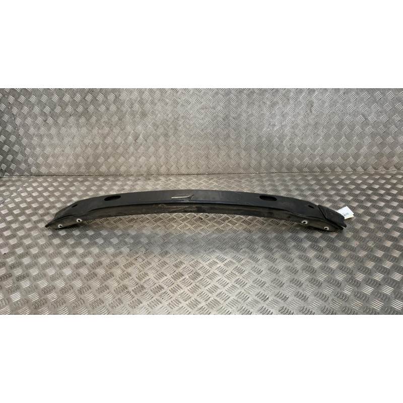 Renfort pare choc avant (traverse) JAGUAR X-TYPE Photo n°2