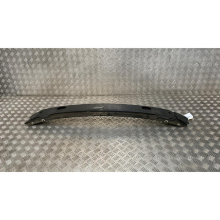 Renfort pare choc avant (traverse) JAGUAR X-TYPE