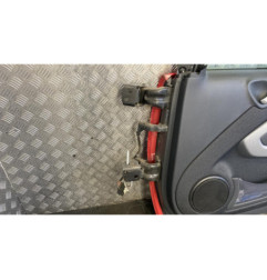 Porte avant droit SMART FORTWO 2