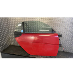 Porte avant droit SMART FORTWO 2
