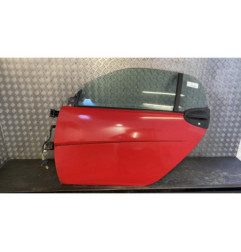 Porte avant gauche SMART FORTWO 2