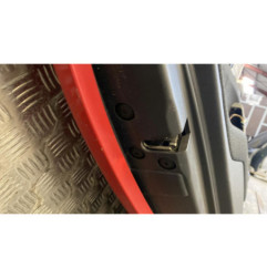 Porte avant gauche SMART FORTWO 2
