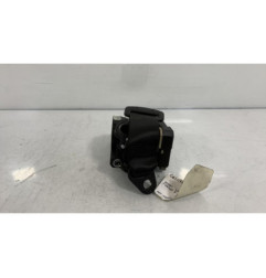 Pretensionneur de ceinture avant droit SMART FORTWO 2 Photo n°1