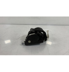 Pretensionneur de ceinture avant droit SMART FORTWO 2