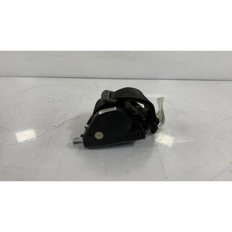 Pretensionneur de ceinture avant droit SMART FORTWO 2 Photo n°2