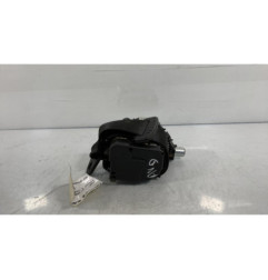 Pretensionneur de ceinture avant droit SMART FORTWO 2