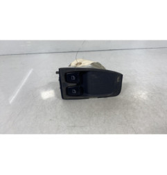 Interrupteur de leve vitre avant gauche SMART FORTWO 2 Photo n°1