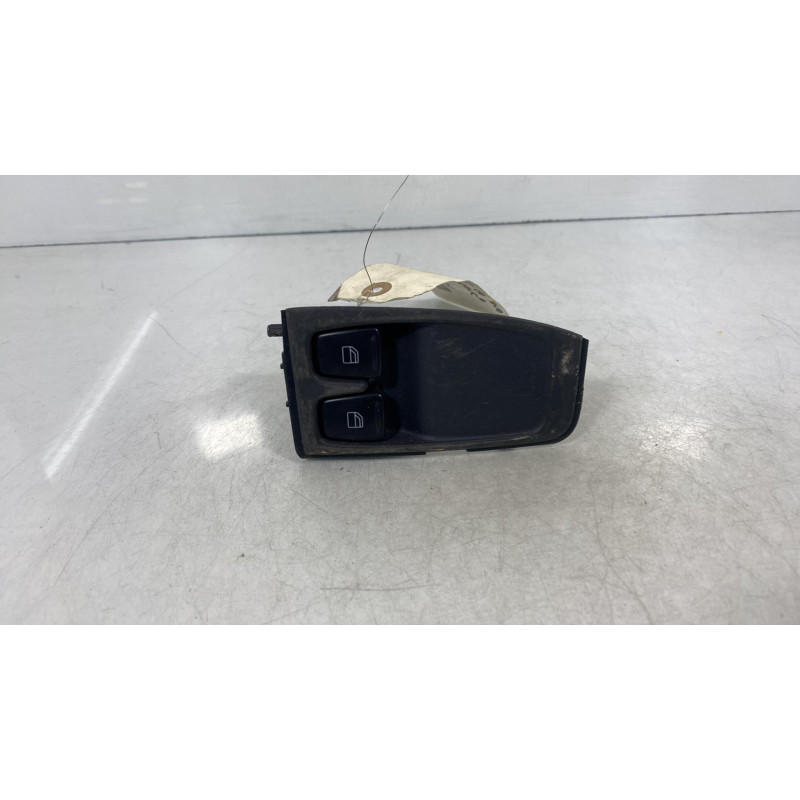 Interrupteur de leve vitre avant gauche SMART FORTWO 2 Photo n°1
