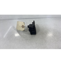 Interrupteur de leve vitre avant gauche SMART FORTWO 2