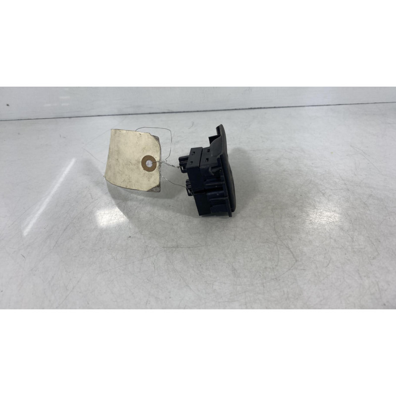 Interrupteur de leve vitre avant gauche SMART FORTWO 2 Photo n°3
