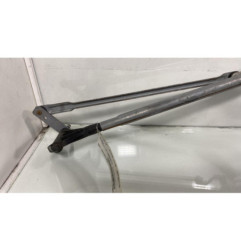 Moteur essuie glace avant SMART FORTWO 2 Photo n°1