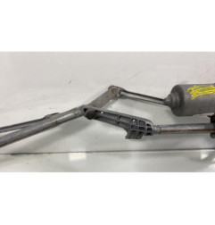Moteur essuie glace avant SMART FORTWO 2