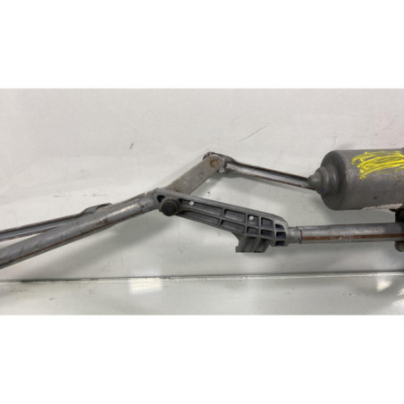 Moteur essuie glace avant SMART FORTWO 2