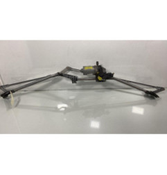 Moteur essuie glace avant SMART FORTWO 2