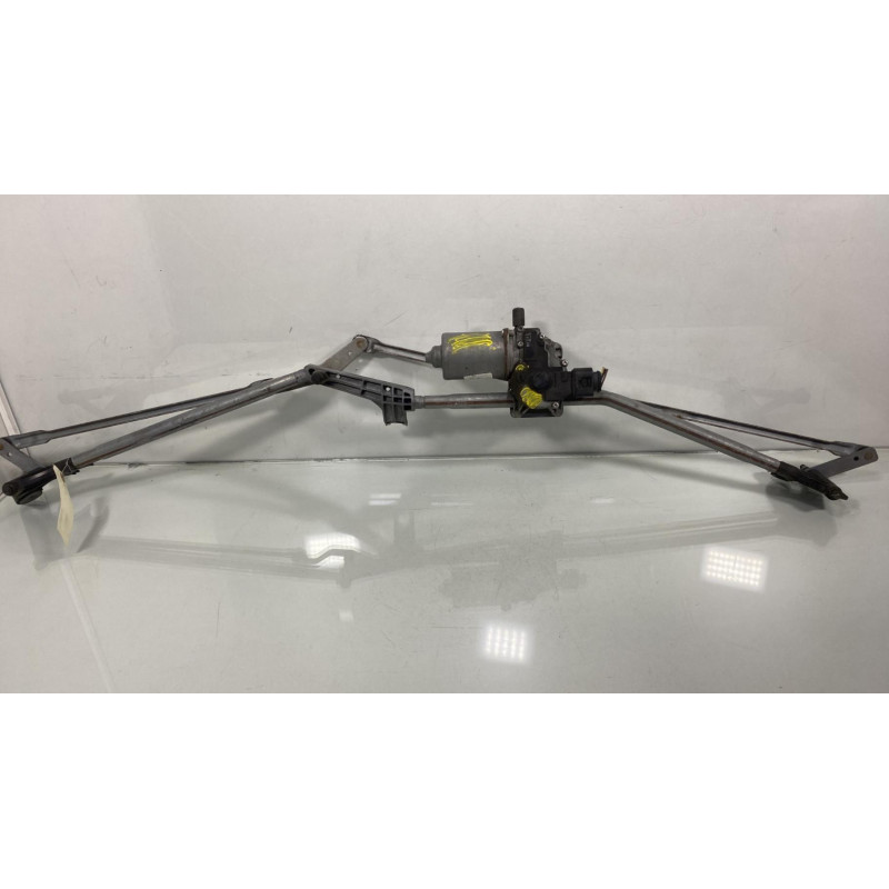 Moteur essuie glace avant SMART FORTWO 2 Photo n°3