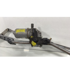 Moteur essuie glace avant SMART FORTWO 2