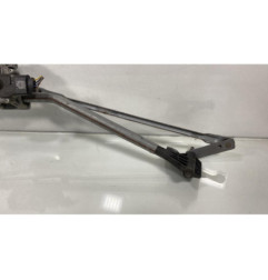 Moteur essuie glace avant SMART FORTWO 2