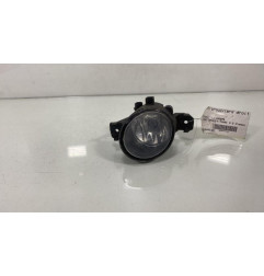Anti brouillard droit (feux) RENAULT GRAND ESPACE 4 Photo n°1