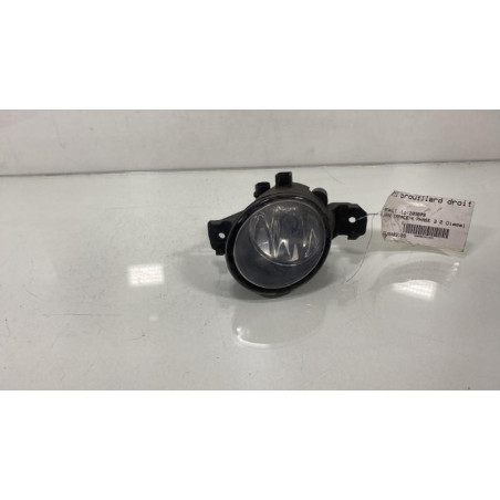 Anti brouillard droit (feux) RENAULT GRAND ESPACE 4 Photo n°1
