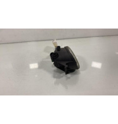Anti brouillard droit (feux) RENAULT GRAND ESPACE 4
