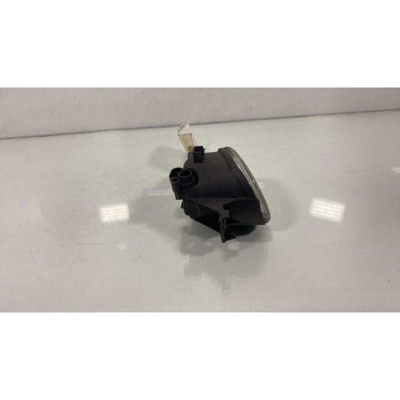 Anti brouillard droit (feux) RENAULT GRAND ESPACE 4 Photo n°2