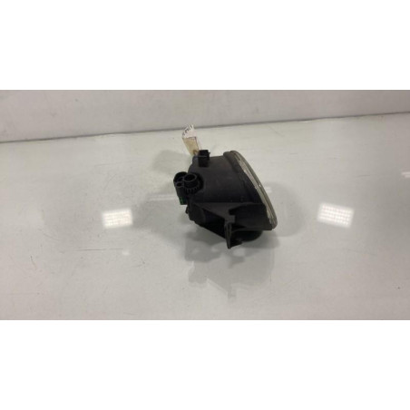 Anti brouillard droit (feux) RENAULT GRAND ESPACE 4