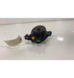 Anti brouillard droit (feux) RENAULT GRAND ESPACE 4