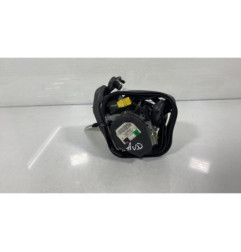 Pretensionneur de ceinture avant droit FIAT GRANDE PUNTO Photo n°1