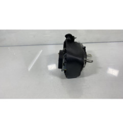 Pretensionneur de ceinture avant droit FIAT GRANDE PUNTO