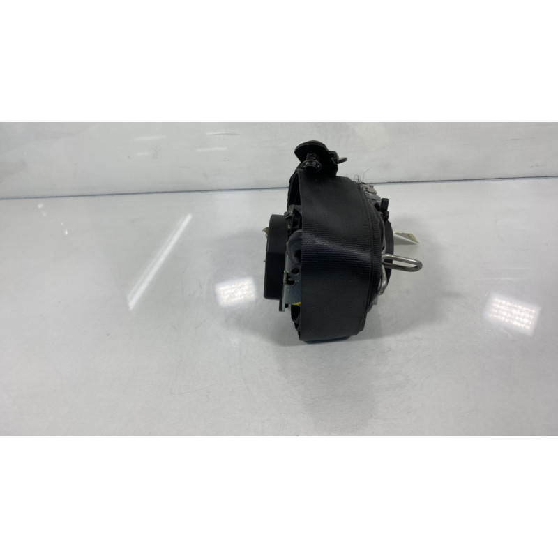 Pretensionneur de ceinture avant droit FIAT GRANDE PUNTO Photo n°2