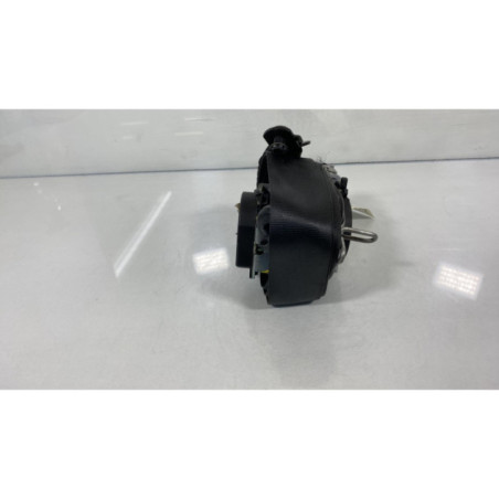 Pretensionneur de ceinture avant droit FIAT GRANDE PUNTO