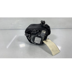 Pretensionneur de ceinture avant droit FIAT GRANDE PUNTO