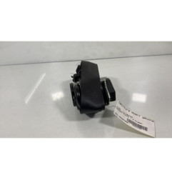 Pretensionneur de ceinture avant gauche FIAT GRANDE PUNTO Photo n°1
