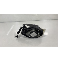 Pretensionneur de ceinture avant gauche FIAT GRANDE PUNTO