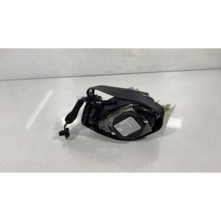 Pretensionneur de ceinture avant gauche FIAT GRANDE PUNTO