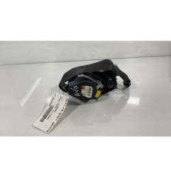 Pretensionneur de ceinture avant gauche FIAT GRANDE PUNTO