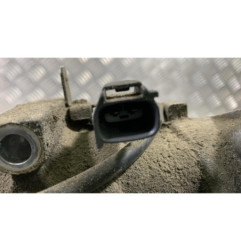 Compresseur clim FIAT GRANDE PUNTO