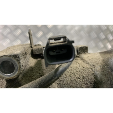 Compresseur clim FIAT GRANDE PUNTO