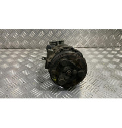 Compresseur clim FIAT GRANDE PUNTO