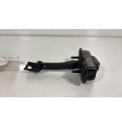 Arret de porte arriere gauche PEUGEOT 2008 1