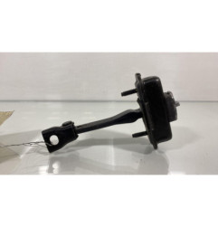 Arret de porte avant gauche PEUGEOT 2008 1